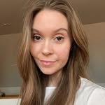Amanda Dahlin - @dahlin_amanda - Instagram