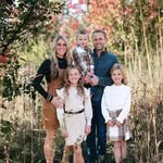 Amanda Dahlin - @aadahlin15 - Instagram