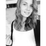 Amanda Dahlin - Facebook