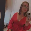 Amanda Dahlin - @amandadahlin2 - TikTok