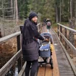 Amanda Dahlin - @dahlinan - Instagram