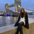 Amanda Dahlin - Facebook