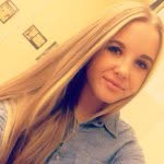 Amanda Dahlin🐛 - @amandadahlin_privat - Instagram