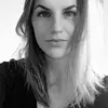 Amanda Dahlin - @amandasdahlin - TikTok