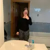 Amanda Dahlin - @___hallojsan___ - TikTok