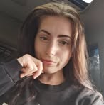 Amanda Dahlin - Facebook