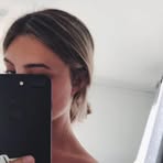 Amanda Dahlin - Facebook