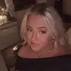 Amanda Dahlin Abelli - @amanda_abelli - TikTok