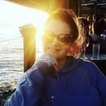 Amanda Dahlin Lita - @mentalhealthwithmanda - Instagram