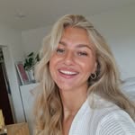 amanda - @dahlinamanda - Instagram