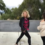 amanda dahlinger - @amandadahlinger - Instagram