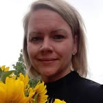 Amanda J Dahlin - @mandas_vardag - Instagram