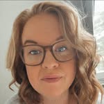 Amanda Pettersson Dahlin - @ammdapetterssondahlin - Instagram