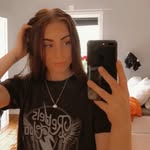 @amandadahlin - Instagram