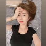 Fan Yanxi - @amandadahling - Instagram