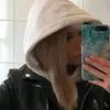 Tjoget - @1amandadahlin - TikTok