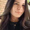 Amanda - @amanda.dallmann - TikTok