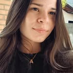 Amanda - @amandadallmann - Instagram