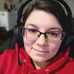 Amanda Dallman - Facebook