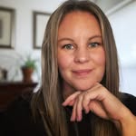 Amanda Dallman - @living.in.ncw - Instagram