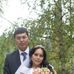 Amanda Dallman - Facebook