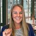Amanda Dallman Real Estate - Facebook