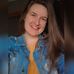 Amanda Dallmann - Facebook