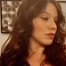 Amanda Dallmann - Facebook