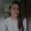 Amanda Dallmann - @amandadallmann - TikTok