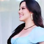 Amanda Dallmann - @amandadallmanngaspar - Instagram