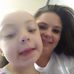 Amanda Dallmann - Facebook