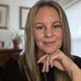 Amanda Lamb-Dallman - Facebook