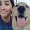 amandadallman775 - @amandadallman775 - TikTok