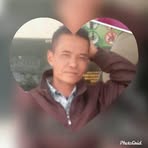 Aman Daman - Facebook