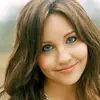 Amanda - @amanda.dammannr - TikTok