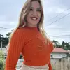 Amanda - @amandadamann - TikTok