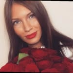 Amanda - @amandadammann3 - Instagram