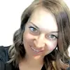 Amanda Dammann465 - @amandadammann007 - TikTok