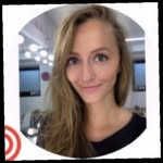 Amanda Dammann - @amandadammann45 - Instagram