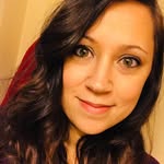Amanda Dammann - @managingmanda - Instagram