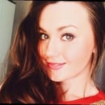 Amanda Dammann - @amandadammann8982 - Instagram