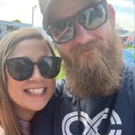 Amanda Phelps-Dammann - @amandaatbigsyc - Instagram
