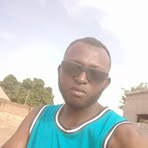 Damian Amande - Facebook