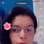 Demian Amanda - Facebook