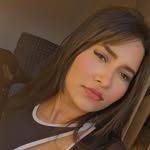 Amanda Daniele - @amanda_daniely_ccb - Instagram