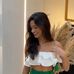 Amanda Daniely - Facebook