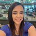Amanda Daniely - Facebook