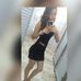 Amanda Daniely - Facebook