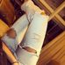 Amanda Daniely - Facebook