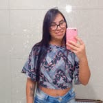 Amanda Daniely - @danielyamanda_dixx - Instagram